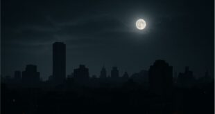 Mystery Blackout Paralyzes Spain and Portugal: Cause Still Unknown