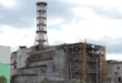 Chernobyl Disaster: April 26, 1986