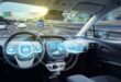 Driverless Cars: The Future of Transportation