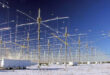HAARP Technology, Weather Control or a Weapon?