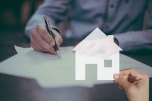 How to Apply for Home Loan (USA) in 5 Steps