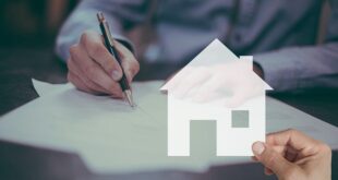 How to Apply for Home Loan (USA) in 5 Steps