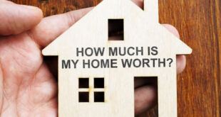 7 Factors Determine the Value of Your Home