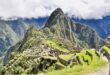 Machu Picchu: a Traveler’s Guide