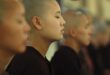 Meditation in Buddhism Beliefs