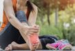 Muscle Cramps Diagnosis, Causes, Treatment