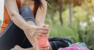 Muscle Cramps Diagnosis, Causes, Treatment