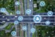 Privacy Concerns with Driverless Cars